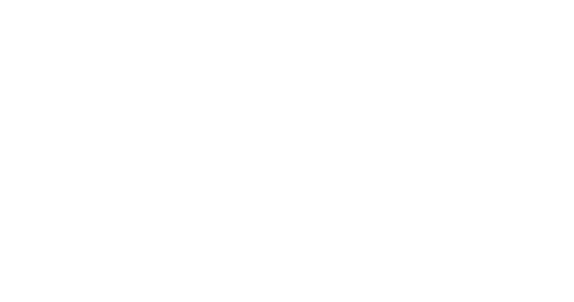 Apex School of Driving Lancashire